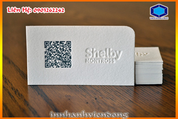 in-card-visit-tieng-han-nhanh-ha-noi(-Print-Korean-business-card-).jpg